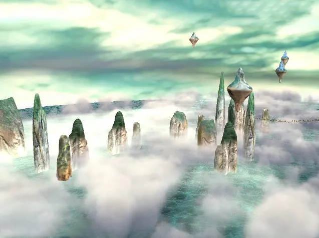功夫熊猫中的场景 (2).jpg