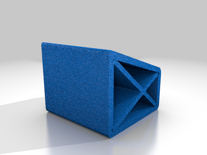 56f09739-b1d7-4fed-af7b-29411314db6d.png