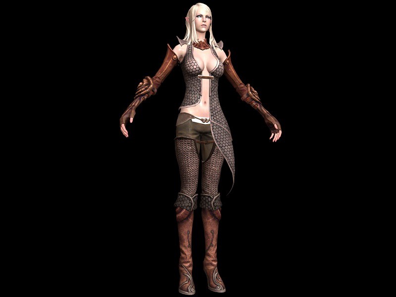 Female High Elf Noble1.jpeg