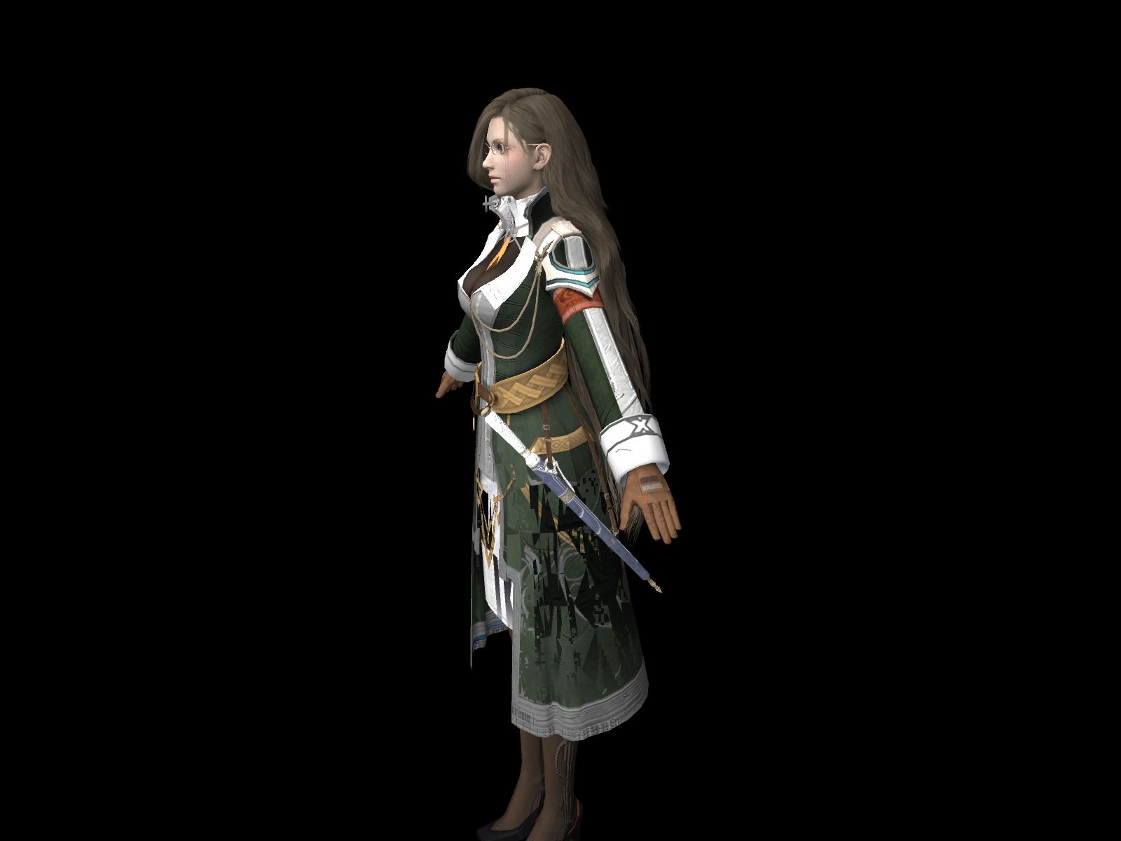 Female High Elf Noble1.jpeg