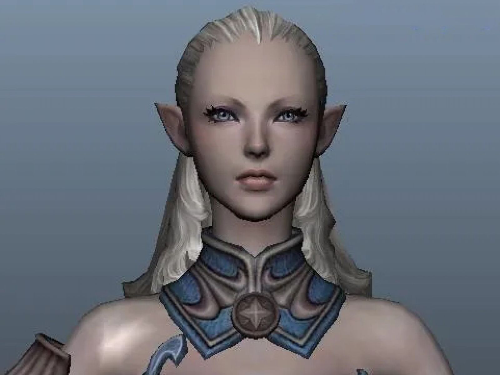 Female High Elf Noble1.jpeg