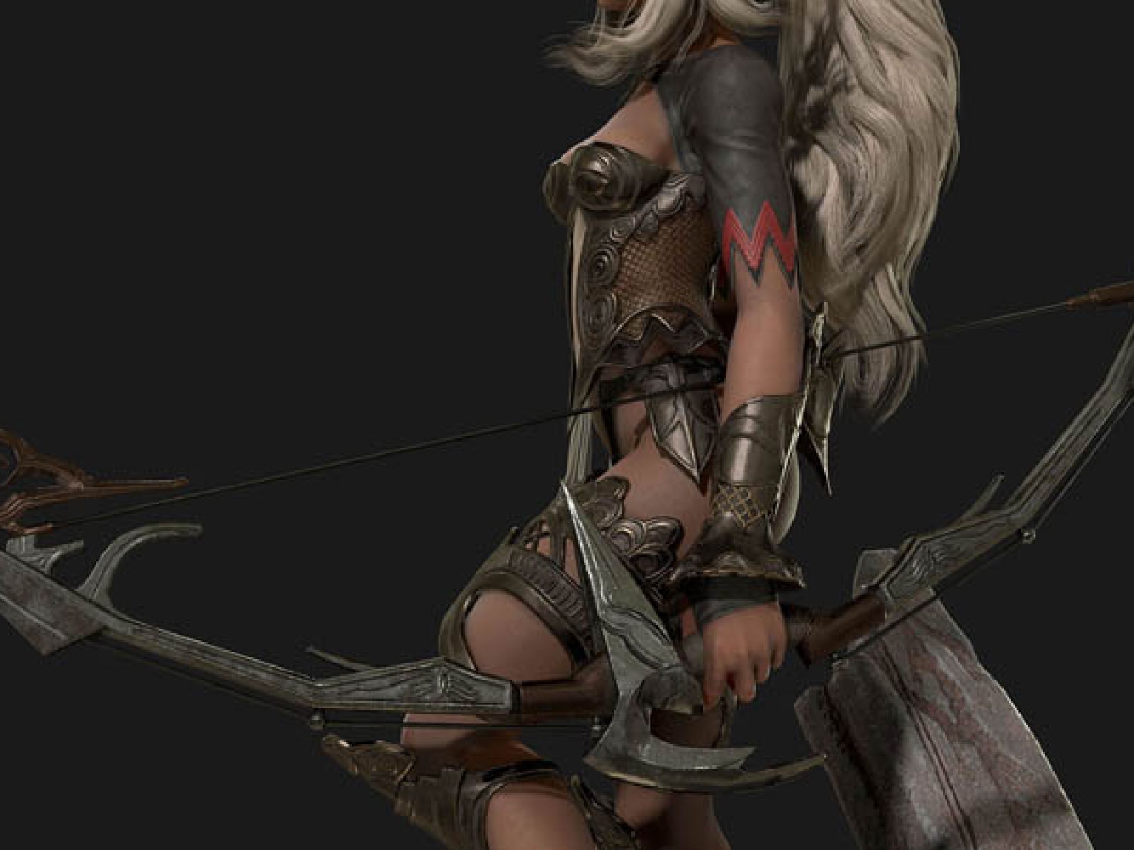 Female High Elf Noble1.jpeg