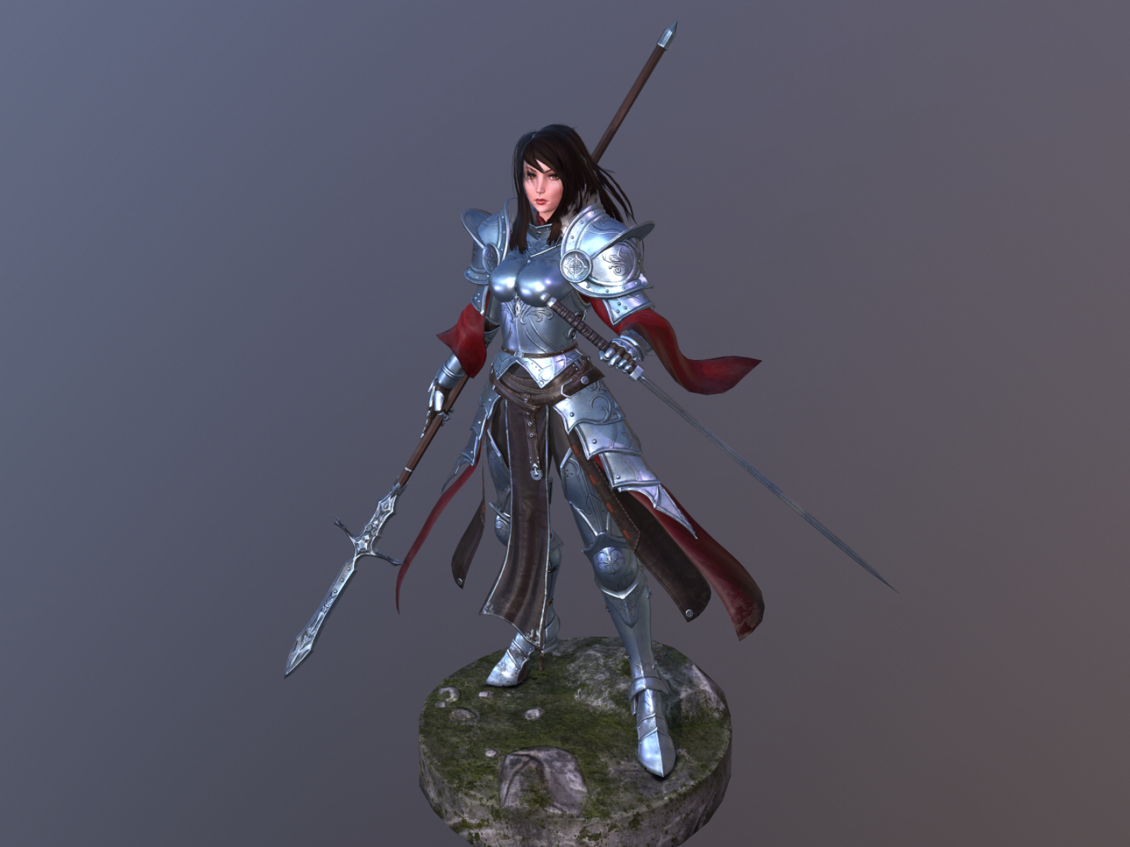 Female High Elf Noble1.jpeg