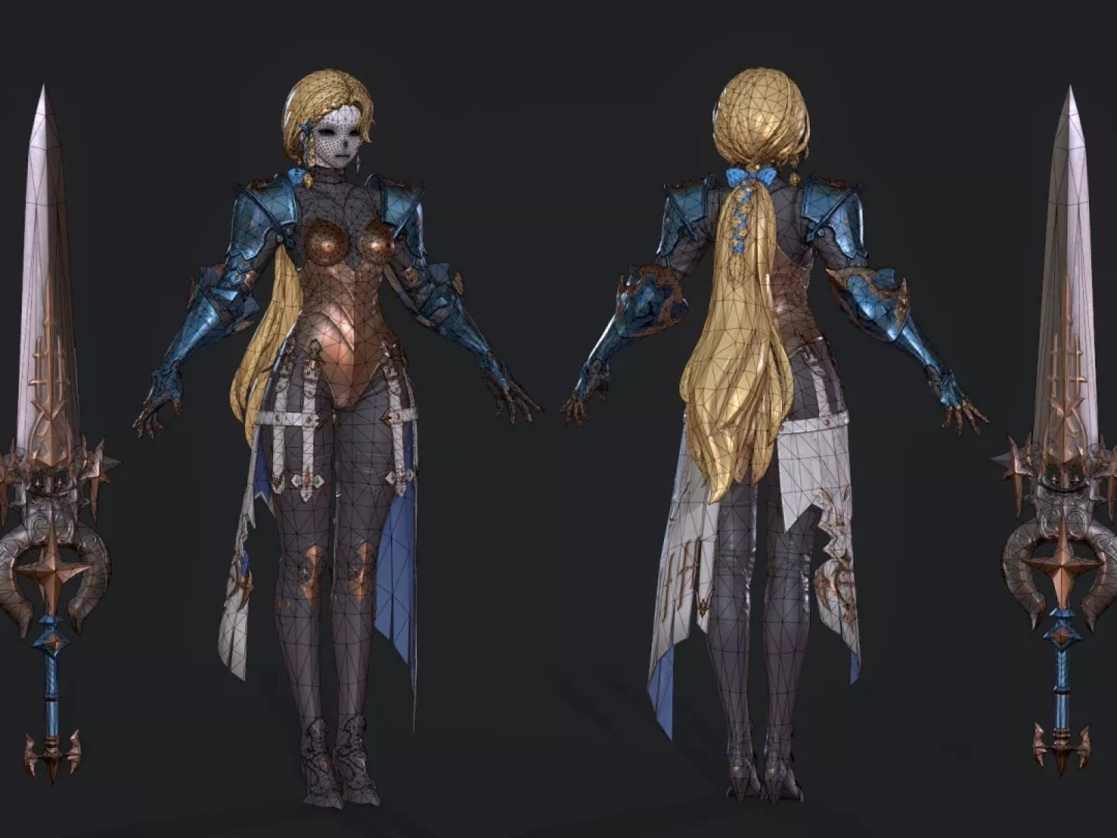 Female High Elf Noble1.jpeg