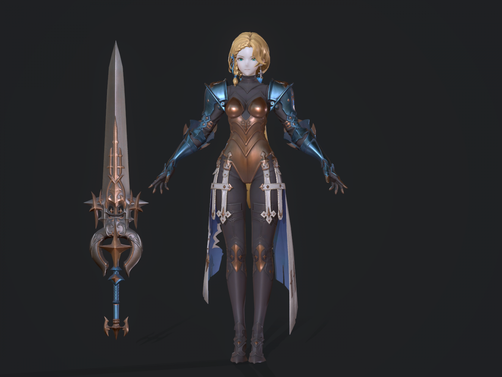 Female High Elf Noble1.jpeg