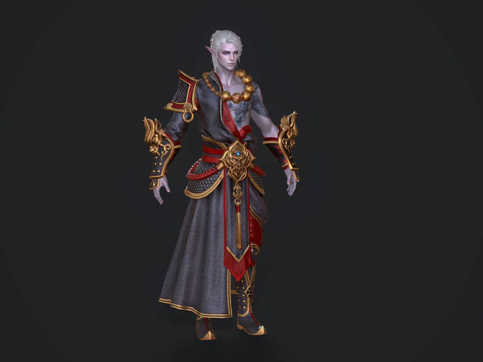 Female High Elf Noble1.jpeg