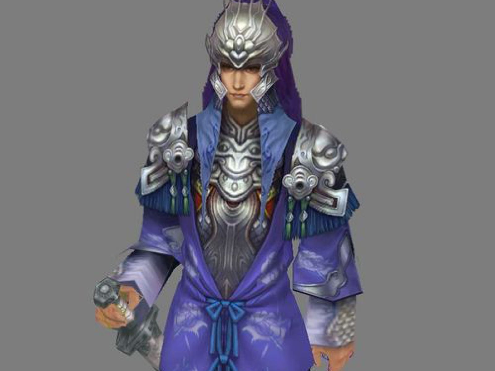 Female High Elf Noble1.jpeg
