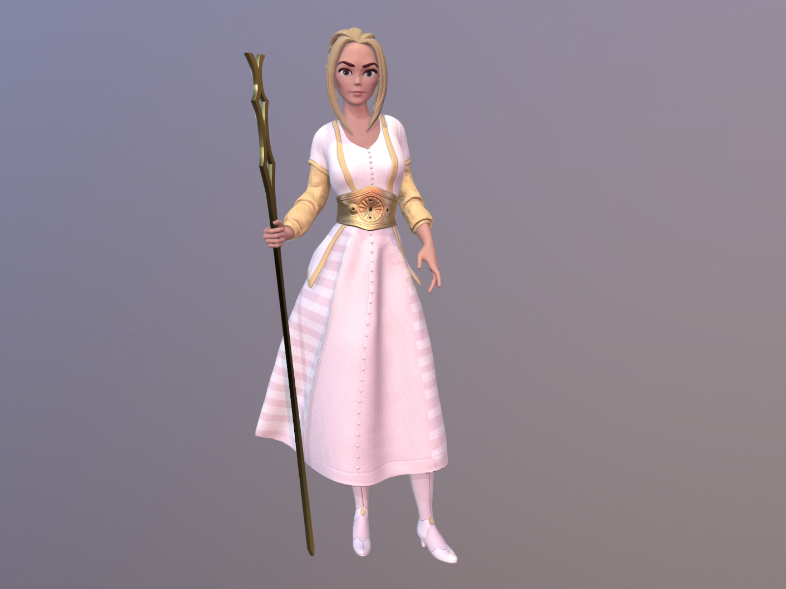 Female High Elf Noble1.jpeg